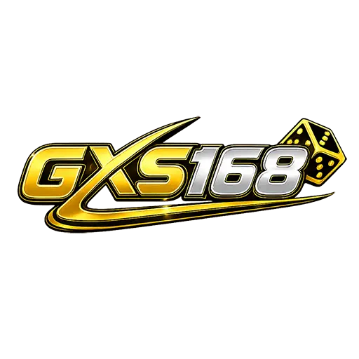 GXS168 